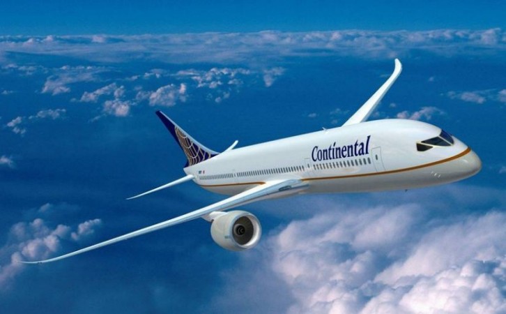 惠阳到克罗地亚机场航空货运_惠阳到克罗地亚航空快递加急件
